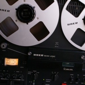 grundfunk365