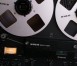 grundfunk365