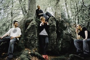 hidden orchestra