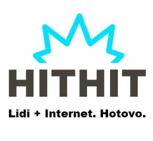hithit_logo
