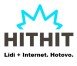 hithit_logo