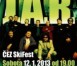 jar liberec