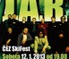 jar liberec