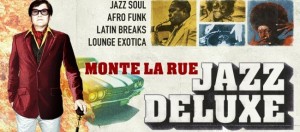 jazz-deluxe-site-sublimefm-1