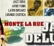 jazz-deluxe-site-sublimefm-1