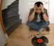kidkoala