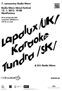 naroRW