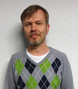 oliver_korthals