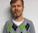 oliver_korthals