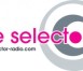 the_selector_2