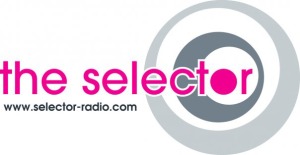 the_selector_2
