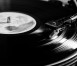 vinyl
