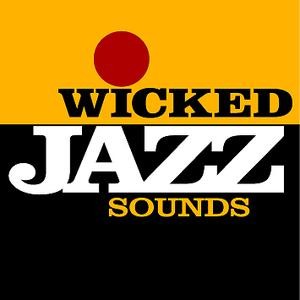 wicked jazz