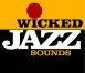 wicked jazz