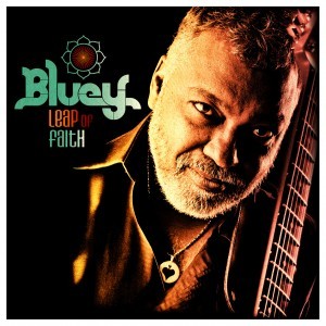 Bluey_LeapOfFaith-300x300