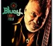 Bluey_LeapOfFaith-300x300