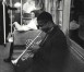 Donald+Byrd