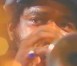 Donald byrd
