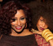 Erykah Badu BET Honors