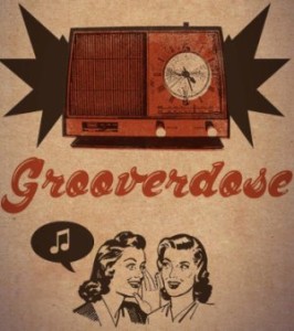 Grooverdose