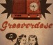 Grooverdose