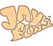 JAYL FUNK