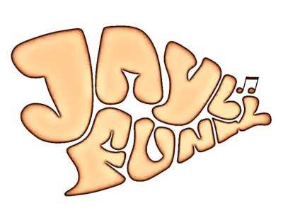 JAYL FUNK