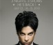 Prince+Montreux2013