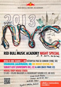 RBMA_2013_04 (1)
