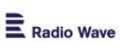RadioWave 2013