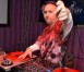 funkshuiradio