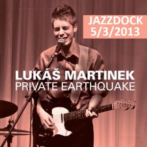 martinek