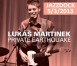 martinek