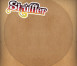 shuffler
