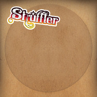 shuffler