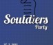 souldiers party