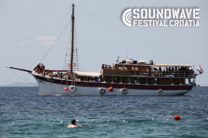 soundwave3