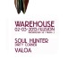 warenhouse