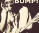 Bump
