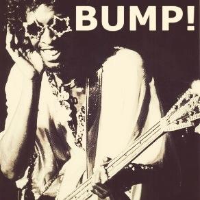 Bump