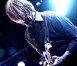 Dean-Brown_UB-2
