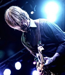 Dean-Brown_UB-2
