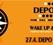 Depo Funk
