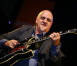 FrankGambale3-1