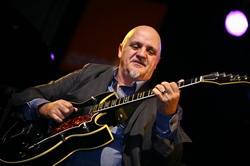 FrankGambale3-1