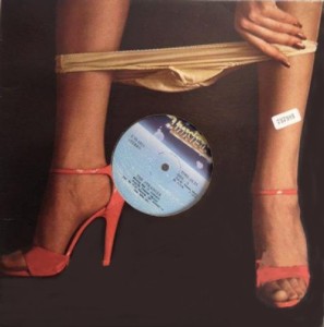 GRUNDFUNK373