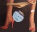 GRUNDFUNK373