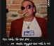 Michael V