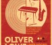 Oliver Lowe vary