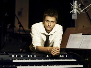 Ondrej Pivec